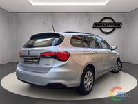 Usata Fiat Tipo Business 120 CV (88 kW) 2017 Other Station wagon