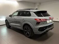 Nuova Audi Q3 Ambiente 272 CV (200 kW) 2026 Grigio freccia perla SUV