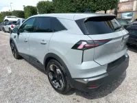 Usata Renault Symbioz Techno 94 CV (69 kW) 2025 Grigio SUV