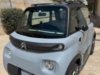 Usata Citroën AMI 2021