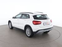 usata Mercedes GLA200 Classe GLAd Business Automatic