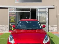 Usata Suzuki Swift 83 CV (61 kW) 2021 Other Utilitaria