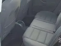 Usata VW Golf IV 140 CV (102 kW) 2004 Berlina