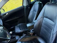Usata Alfa Romeo Giulietta Exclusive 105 CV (77 kW) 2015 Utilitaria
