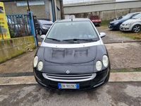 usata Smart ForFour 1.3 Passion softouch