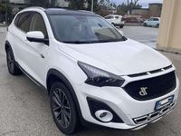 Usata DR F35 150 CV (110 kW) 2022 Other SUV