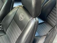 Usata Lancia Beta 135 CV (99 kW) 1981