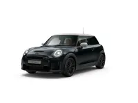 Usata Mini Cooper S 178 CV (130 kW) 2023 Utilitaria