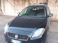 usata Fiat Croma (2005-2011) - 2008