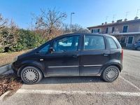 Usata Lancia Musa 2005 Monovolume