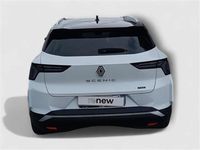 Usata Renault Scenic E-Tech Techno 2024 Bianco SUV