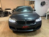 Usata BMW 630 M Sport 249 CV (183 kW) 2019 Sdtt Coupé