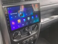 Usata Suzuki Jimny 85 CV (62 kW) 2014 Grigio SUV