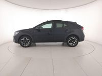 Usata VW Taigo R-line 116 CV (85 kW) 2025 Deep black perlato SUV