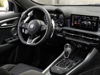 Nuova Alfa Romeo Tonale Sprint 131 CV (96 kW) 2025 Blu misano SUV