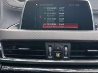 Usata BMW X2 M Sport 150 CV (110 kW) 2018 SUV