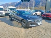 Usata Volvo S90 Plus 235 CV (172 kW) 2025 Grigio Berlina