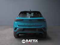Nuova Opel Mokka Edition 130 CV (95 kW) 2025 Tropical green SUV
