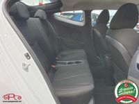 usata Hyundai Veloster 1.6 GDI DCT Comfort usato