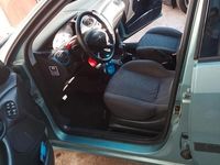 Usata Ford Focus 100 CV (73 kW) 2003 Station wagon