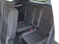 Usata VW Touran Business 150 CV (110 kW) 2023 Monovolume