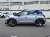 usata Citroën C3 Aircross BlueHDi 110 S&S Shine