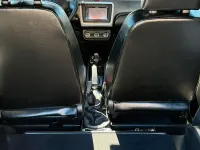 Usata Ligier JS50 2019 Bianco Utilitaria