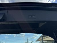 Usata Audi Q2 116 CV (85 kW) 2020 Nero SUV