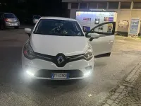 Usata Renault Clio IV Life 75 CV (55 kW) 2017 Berlina