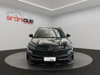 Usata Renault Espace Techno 199 CV (146 kW) 2024 Nero SUV