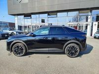 Nuova Peugeot 3008 Allure 136 CV (100 kW) 2025 Nero SUV