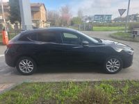 usata Mazda 3 1.5 Skyactiv-D Exceed del 2018 usata a Reggio nell'Emilia