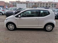 usata VW up! up! 1.0 3p. move