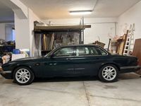 usata Jaguar XJ 3200 V8 EXECUTIVE