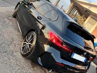 Usata BMW 116 M Sport 116 CV (85 kW) 2020 Utilitaria
