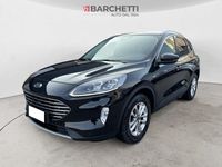 Usata Ford Kuga Titanium X 150 CV (110 kW) 2023 SUV