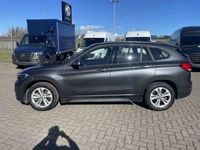 usata BMW X1 xDrive25e Business Advantage