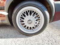 Usata VW Golf III GTI 160 CV (117 kW) 1992 Utilitaria