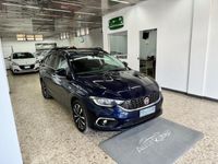 usata Fiat Tipo 1.6 Mjt S&S SW Lounge