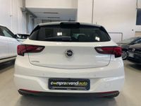 usata Opel Astra 1.2 Turbo Business Elegance