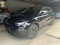 Usata Fiat 600 La Prima 101 CV (74 kW) 2025 Vari colori SUV