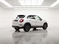 usata Fiat 500X 1.0 T3 120 CV Club