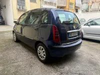 Usata Lancia Musa 95 CV (69 kW) 2006 Other Monovolume