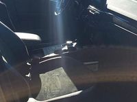 Usata Ford Kuga ST-Line 224 CV (164 kW) 2022 Grigio SUV