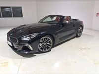 usata BMW Z4 M40i auto