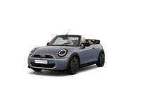 Usata Mini Cooper Cabriolet 204 CV (150 kW) 2024 Cabrio