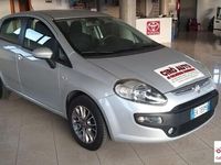 usata Fiat Punto Evo - - 1.2 5p. Start&Stop 150ÃÂ°