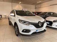 usata Renault Kadjar SPORT EDITION TCe 140 CV FAP 12000 KM