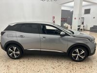 usata Peugeot 3008 BlueHDi 120 S&S Allure