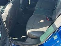 Usata Opel Insignia Edition 170 CV (125 kW) 2018 Station wagon